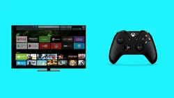 4 Ouvrez l'application Xbox One pour votre PC Windows 10