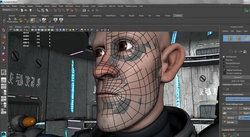 7 Adobe Dimension  Un logiciel 3D facile à utiliser pour la conception de produits