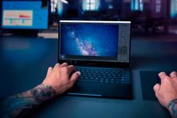 FAQ  Comment teindre la lumire de lappareil photo sur les ordinateurs portables HP