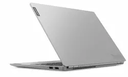 limination des rayures des ordinateurs portables en aluminium