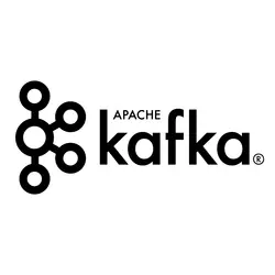 tapes Pour Installer Apache Kafka Sur CentOS